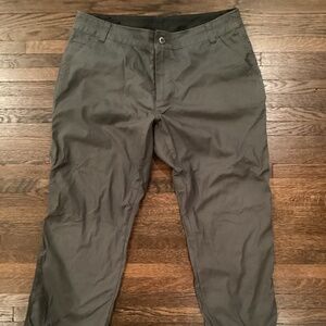 Kuhl Resistor Lite Chino Klassik 36x32